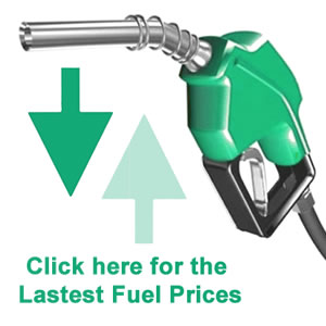 click for fuel prices