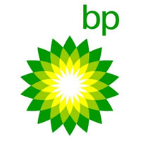 BP