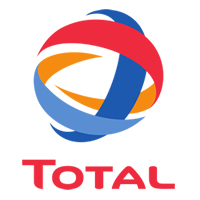 TOTAL