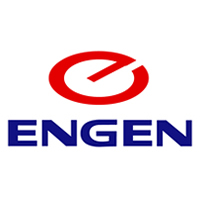 Engen
