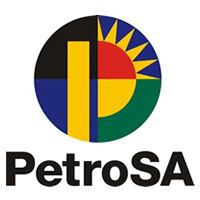 Petrosa